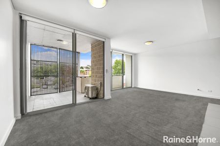 19/525 Illawarra Road, Marrickville, NSW 2204 - Photo 3