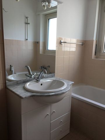 AFFITTASI A PREGASSONA 3,5 LOCALI PRIMO PIANO - Photo 2