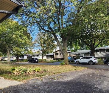 For Lease - 95 Amy Crescent, London East, Ontario - Photo 4