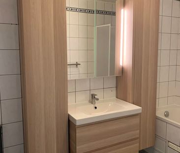 Appartement te huur - Photo 5