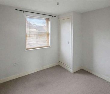 St Mary Street, Ilkeston, DE7 - Photo 5