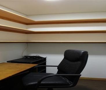 Apartamento T2 - Photo 2