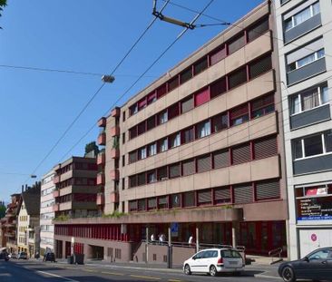 Appartement Lausanne - 4.5 pièces - Photo 3