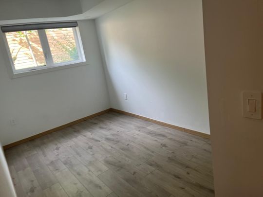 For Lease - 3423 Sheppard Avenue Unit# 103, Toronto, Ontario - Photo 1