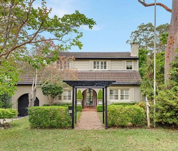 46 Golfers Parade, Pymble, NSW 2073 - Photo 4