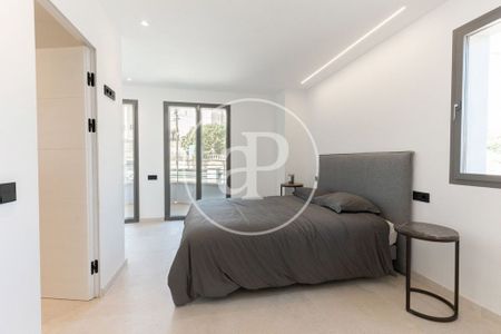 Luxury Villa for rent in Calvià, Spain - Photo 3