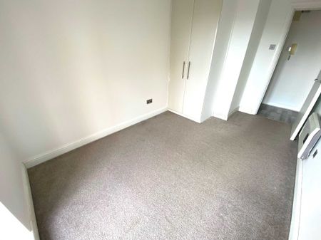 Elmfield Court, Clondalkin, Dublin 22 - Photo 5