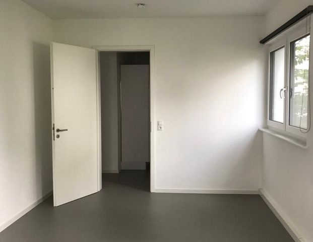 WG Zimmer in 3er WG- Nähe Uni Kassel - Foto 1