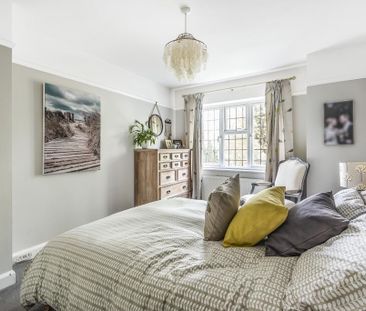 3 bedroom house to rent - Photo 4