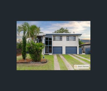 21 Paddington Terrace, Douglas, Qld 4814 - Photo 4