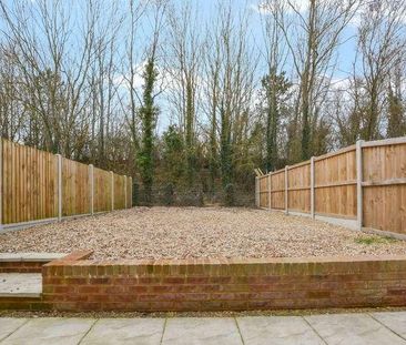 Mathews Court, Warehorne Road, TN26 - Photo 4