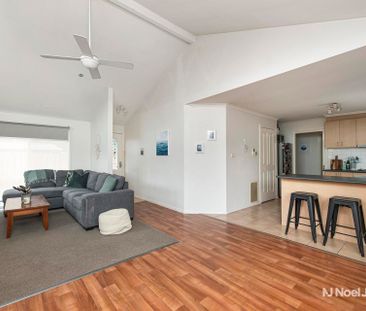 3/5 Coorie Avenue, BAYSWATER - Photo 4