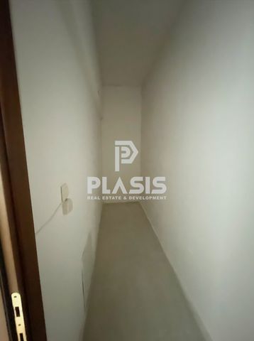 Μεζονέτα 180 τ.μ. προς ενοικίαση - Photo 5