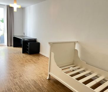 Studio te huur - Foto 5
