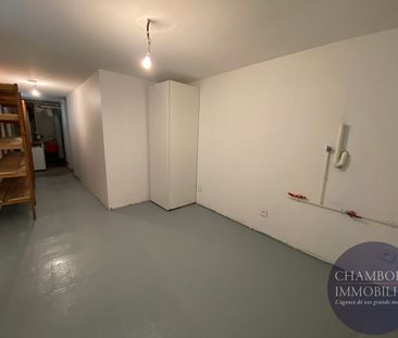 Maison sur 3 niveaux à Blois - Photo 5