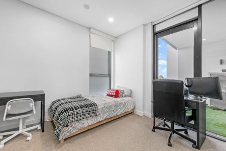24/266 Pennant Hills Road, Thornleigh NSW 2120 - Apartment For Rent | Domain - Photo 3