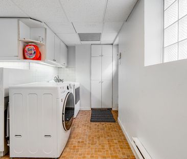 For Lease - 529 Spadina Road Unit# Lower, Toronto, Ontario - Photo 6