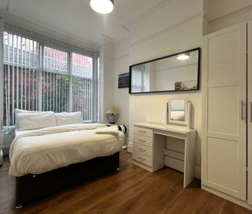 Evington Road - Photo 6