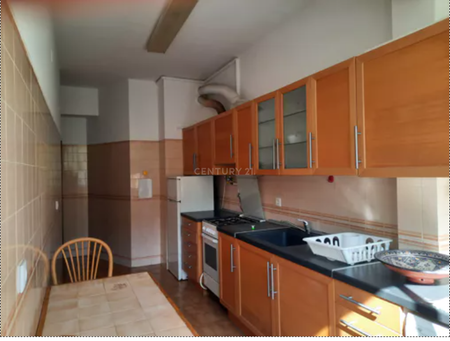 Apartamento T2 em Santo António da Caparica - Photo 4