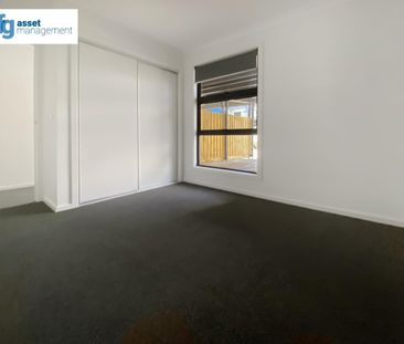 35A Joey Crescent, Deanside, Vic 3336 - Photo 5