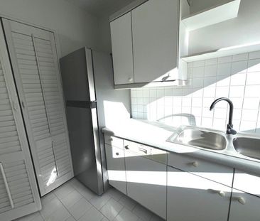 Location Appartement 3 pièces 65m² ORSAY 91400 - Photo 5