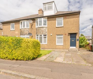 3 bedroom flat to rent - Photo 4