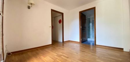 Location Appartement T2 - Photo 2