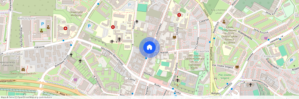 Lublin