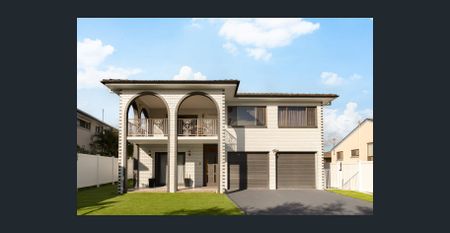 Grand Full Brick Family Home with Pool, Entertainer’s Paradise & Dual Living Potential - Photo 4