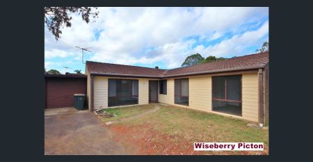 Three Bedroom Villa !! - Photo 2