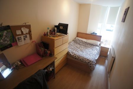 Richmond Road, Cathays - Photo 3