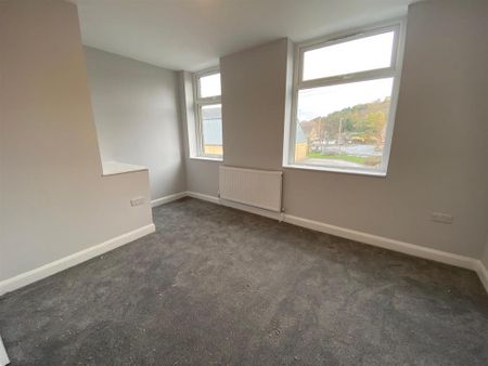 1 bedroom terraced house to rent - Photo 2