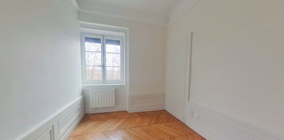 APPARTEMENT T2 A LOUER - Photo 2