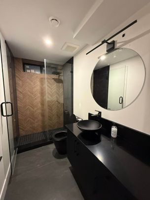 Brand New Studio Suite in Central Abbotsford – Utilities Included - Photo 1