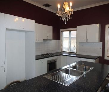 Spacious & Convenient Living - Photo 6