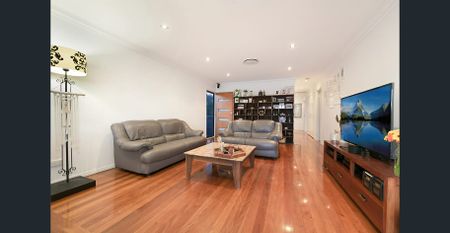 The Ultimate Outdoor Entertainer's Dream Home - Photo 3