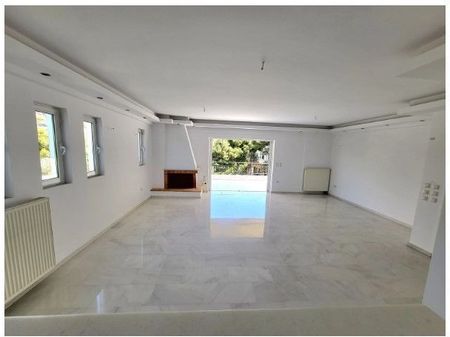 Μεζονέτα για ενοικίαση Κέντρο (Βουλιαγμένη) - Photo 4