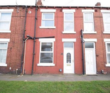 Silver Street, Newton Hill, Wakefield, WF1 - Photo 4