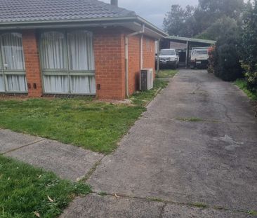 Carrum Downs - Photo 6