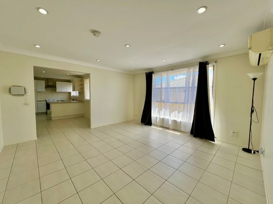 Family Home in Great Location - Photo 1