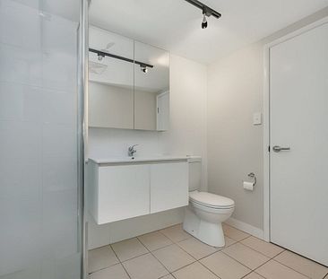 10105/10 Kokoda Street, 4811, Idalia - Photo 1