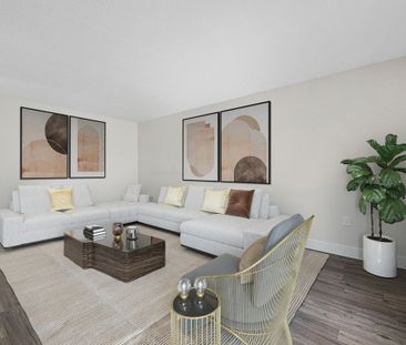For Lease - 607 Heritage Drive Unit# 306, Waterloo, Ontario - Photo 5