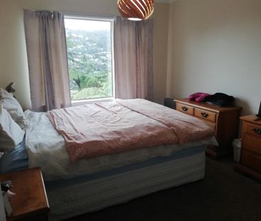 2A Chancellor Way, Crofton Downs - Photo 3