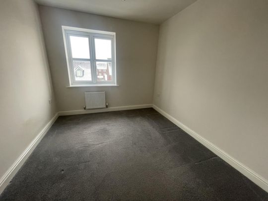 MagdaleneDrive, Mickleover, DERBY - Photo 1