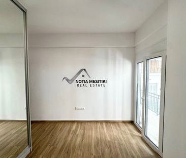 Διαμέρισμα για ενοικίαση Κέντρο Παγκρατίου (Παγκράτι) - Photo 3