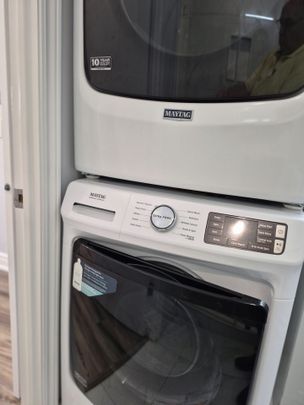 For Lease - 749 Marlee Avenue Unit# 4, Toronto, Ontario - Photo 1