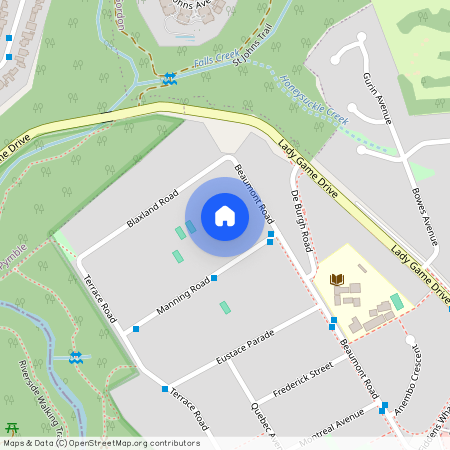 A5 Manning Road, NSW 2071, Killara
