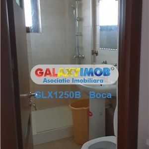 Garsoniera de inchiriat 1100Lei, sos. Oltenitei - Fotografie 3