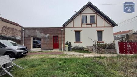 Location Appartement 1 pièce 11m² DIJON 21000 - Photo 4