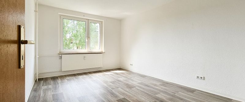 Wohnung Nr. 683/12/32 - Foto 1
